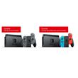 Nintendo Switch Console 