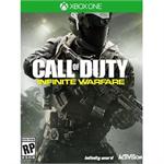 Call of Duty Infinite Warfare XBOX ONE