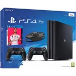 Sony PS4 Pro 1TB Fifa 20 Bundle