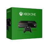 Microsoft XBOX One 500GB