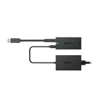 מתאם קינקט Kinect Adapter For Xbox one S And Windows Microsoft