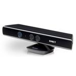 Microsoft XBOX360 KINECT - מצלמה לאקס בוקס