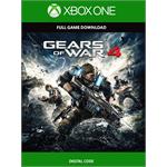 Gears Of War 4 Xbox One