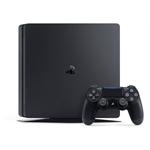 Sony PlayStation 4 Slim 1TB 
