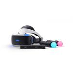 SONY PLAYSTATION VR BIG BUNDLE