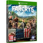 XBOX ONE Far Cry 5