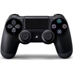גויסטיק DUALSHOCK 4 PS4